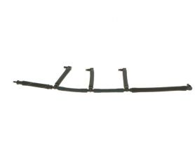 Bosch 0 445 130 013 -  -