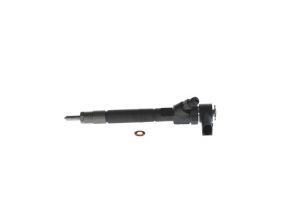 Bosch 0 445 110 203 - Vstrekovacia tryska