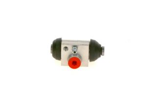 Bosch F 026 002 028 - Brzdový valček -
