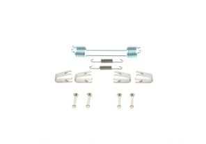 Bosch 1 987 475 374 -  -