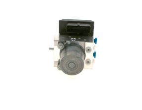 Bosch 0 265 236 278 -  -