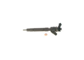 Bosch 0 445 110 569 - Vstrekovacia tryska