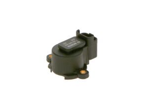 Bosch F 000 99S 006 -  -