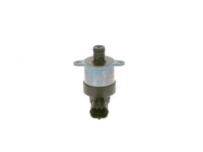 Bosch 0 928 400 607 -  -