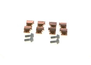 Bosch 0 204 100 745 -  -