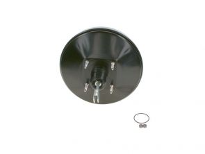 Bosch 0 204 125 910 -  -