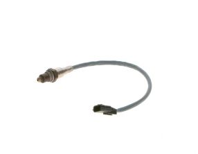 Bosch 0 258 030 00J - Lambda sonda -