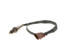 Bosch 0 258 030 110 - Lambda sonda -