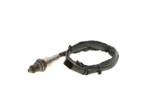Bosch 0 258 030 112 - Lambda sonda -