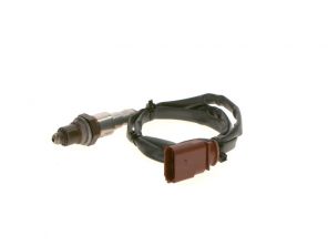 Bosch 0 258 030 242 - Lambda sonda -