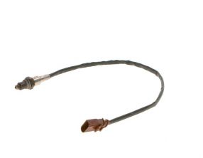 Bosch 0 258 030 255 - Lambda sonda -