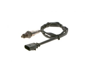 Bosch 0 258 030 257 - Lambda sonda -