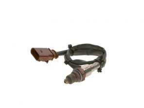 Bosch 0 258 030 282 - Lambda sonda -