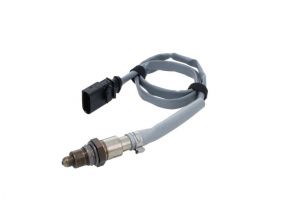 Bosch 0 258 030 308 - Lambda sonda -