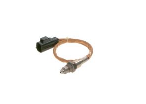 Bosch 0 258 030 376 - Lambda sonda -