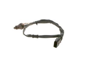 Bosch 0 258 030 528 - Lambda sonda -