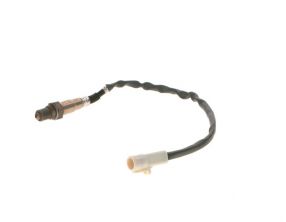Bosch 0 258 986 777 - Lambda sonda -