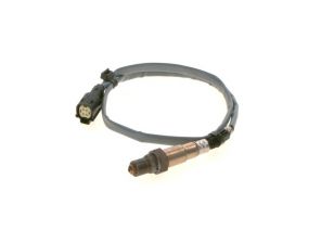 Bosch 0 258 986 782 - Lambda sonda -