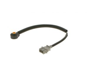 Bosch 0 261 231 230 - Snímač klepania