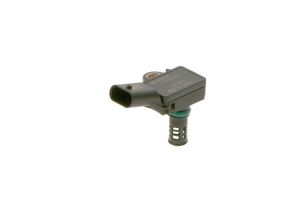 Bosch 0 261 232 032 - Snímač plniacého tlaku