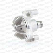 Open Parts WAP8346.00 - Vodné čerpadlo -