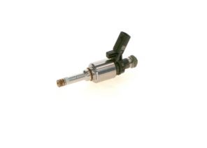 Bosch 0 261 500 01A - Vstrekovací ventil