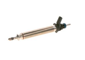 Bosch 0 261 500 804 - Vstrekovací ventil