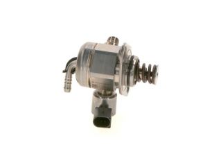 Bosch 0 261 520 572 - Vstrekovacie čerpadlo paliva