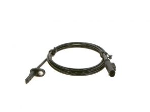 Bosch 0 265 008 414 - Snímač počet otáčok kol -