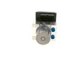Bosch 0 265 251 366 -  -