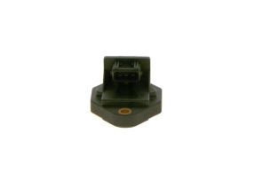 Bosch 0 273 101 021 -  -