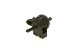 Bosch 0 280 142 486 - Vetrací ventil