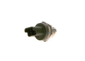 Bosch 0 281 002 919 - Snímač tlaku paliva