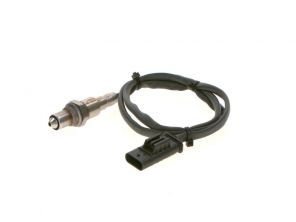 Bosch 0 281 004 612 - Lambda sonda -