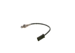 Bosch 0 281 004 623 - Lambda sonda -