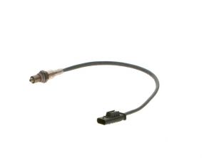 Bosch 0 281 004 651 - Lambda sonda -