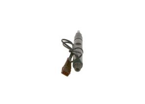 Bosch 0 432 193 619 -  -