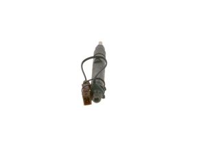 Bosch 0 432 193 693 -  -