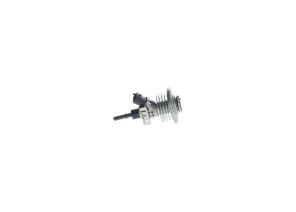 Bosch 0 444 021 013 -  -