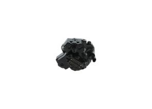 Bosch 0 445 010 098 - Vstrekovacie čerpadlo paliva