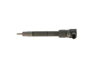 Bosch 0 445 110 319 - Vstrekovacia tryska