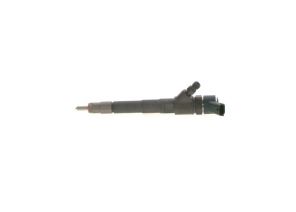 Bosch 0 445 110 435 - Vstrekovacia tryska