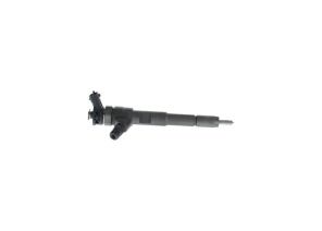 Bosch 0 445 110 485 - Vstrekovacia tryska