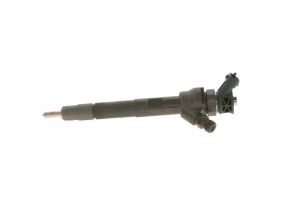 Bosch 0 445 110 653 - Vstrekovacia tryska