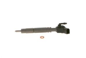 Bosch 0 445 115 065 - Vstrekovacia tryska