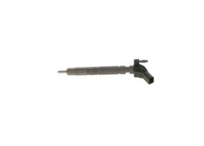 Bosch 0 445 117 028 - Vstrekovacia tryska