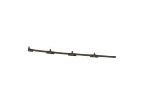 Bosch 0 445 130 058 -  -