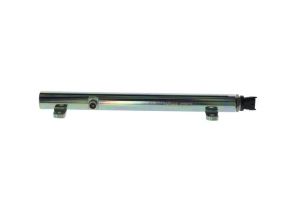Bosch 0 445 214 107 -  -