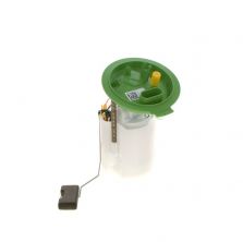 Bosch 0 580 200 02B - Prívodná jednotka