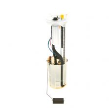 Bosch 0 580 203 437 - Prívodná jednotka
